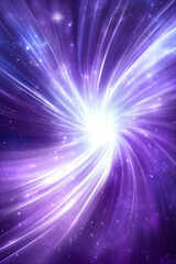 Mesmerizing Pastel Holographic Backgrounds with Iridescent and Dreamy Colors for Artistic Design, Social Media, and Digital Creations