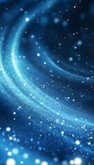 Obraz premium Speed Motion Background with Dynamic Visual Effects -