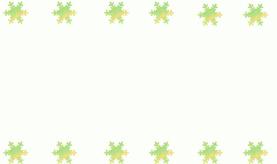 Abstract background template gentle classic texture for holiday, christmas, party, celebration, social media, events, art work, poster, banner, promotions, and online web advertisements