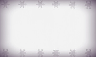 Abstract background template gentle classic texture for holiday, christmas, party, celebration, social media, events, art work, poster, banner, promotions, and online web advertisements