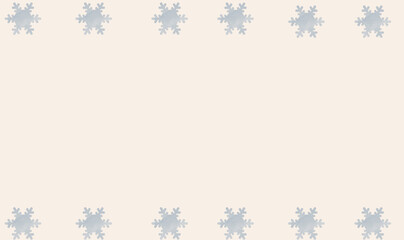 Fototapeta premium Abstract background template gentle classic texture for holiday, christmas, party, celebration, social media, events, art work, poster, banner, promotions, and online web advertisements