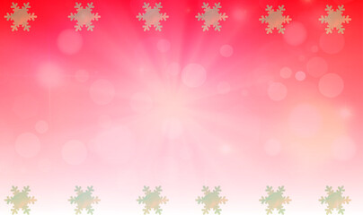 Abstract background template gentle classic texture for holiday, christmas, party, celebration, social media, events, art work, poster, banner, promotions, and online web advertisements