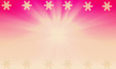 Abstract background template gentle classic texture for holiday, christmas, party, celebration, social media, events, art work, poster, banner, promotions, and online web advertisements