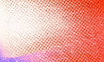 Abstract template and layout banner,  vintage, retro, grunge, textured.  Useful as background for design-works.