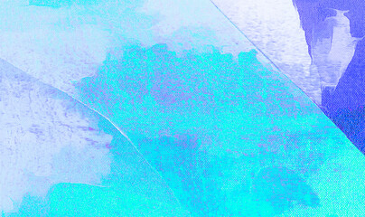 Abstract template and layout banner,  vintage, retro, grunge, textured.  Useful as background for design-works.