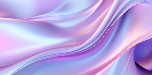 Fototapeta premium abstract purple background
