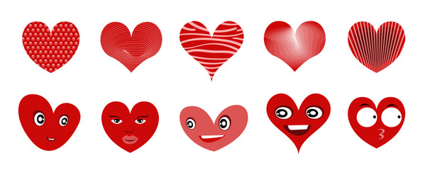 Heart_collection_3