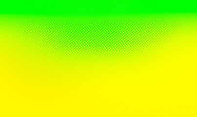 Abstract background template, Dynamic classic texture for banners, useful for posters events advertising and graphic design works with copy space