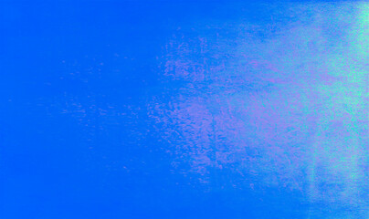 Abstract background template, Dynamic classic texture for banners, useful for posters events advertising and graphic design works with copy space