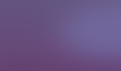 Abstract background template, Dynamic classic texture for banners, useful for posters events advertising and graphic design works with copy space