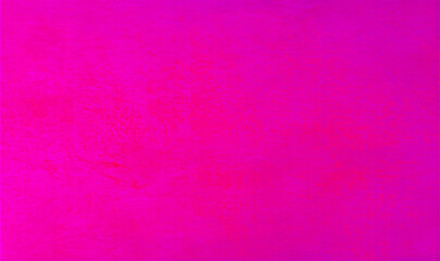 Abstract background template, Dynamic classic texture for banners, useful for posters events advertising and graphic design works with copy space