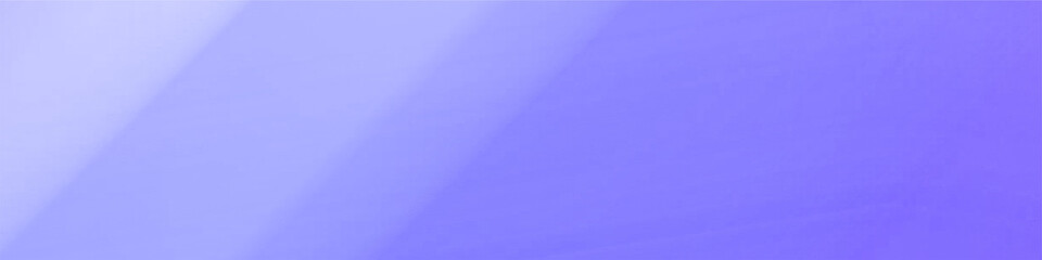 Purple panorama background for seasonal, holidays, event, celebrations and various design works