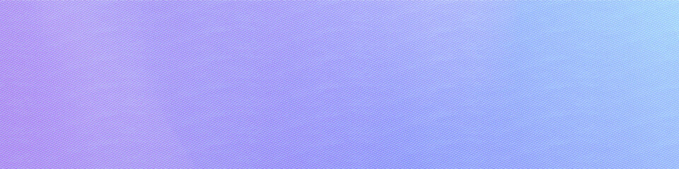 Purple panorama background for seasonal, holidays, event, celebrations and various design works