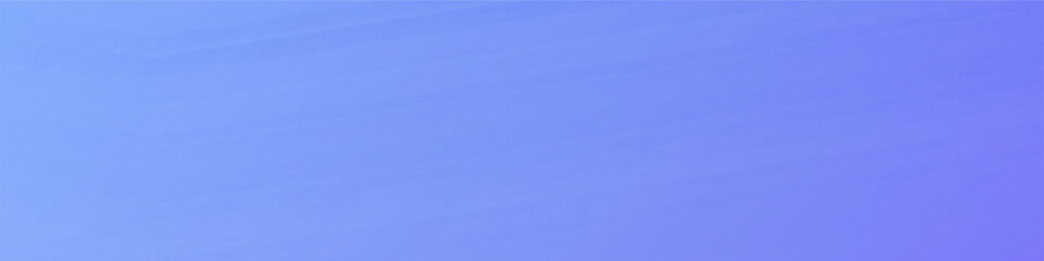 Blue panorama background for seasonal, holidays, event, celebrations and various design works