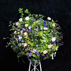 秋のギャザリング