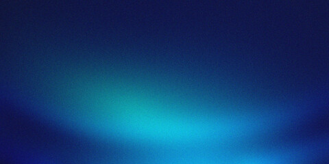 Blurred and noise background, perfect for abstract designs, adding depth and texture to digital projects, presentations, and social media posts.