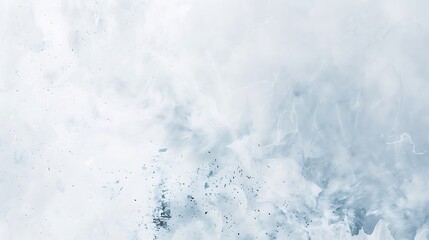 High Resolution White Background with Subtle Watercolor Wash Minimalist Artistic Design for Modern Art Projects Ideal for Abstract Art Backdrops and Creative Graphic Resources