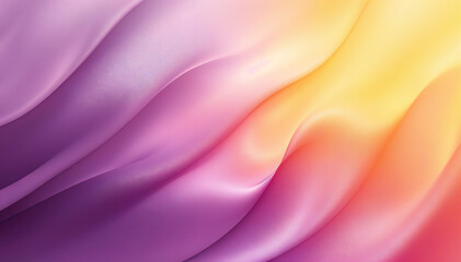 Obraz premium abstract background with waves