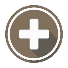 Medical symbol