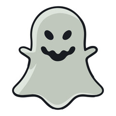 Hide Icon