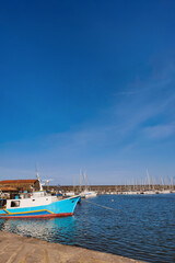 Travel to Italy, Sicily, Catania: