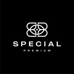 BB logo letter design on luxury background. BB logo monogram initials letter concept. BB icon logo design. BB elegant and Professional letter icon design on black background.
