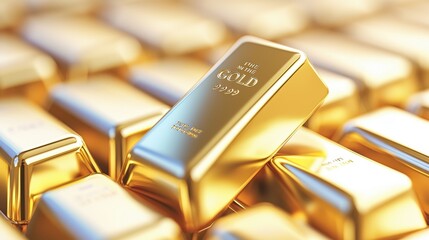 Discover how gold strengthens your investment portfolio value during economic uncertainty