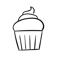 Cupcake