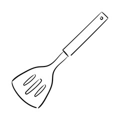 Egg flip