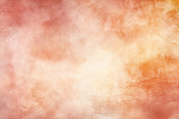 Obraz premium Vibrant fiery gradient png overlay effect, transparent background