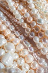 Pearls