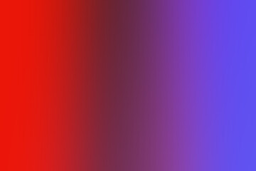 coloured background for baner design and text 