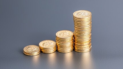 Explore effective longterm gold bullion investment strategies to maximize financial returns in today's market