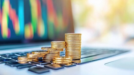 Implementing effective long-term growth strategies for incorporating gold into financial standards