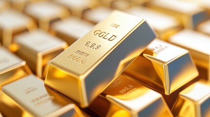 Explore the real-time valuation impacts of gold on mixed asset diversification strategies for investors