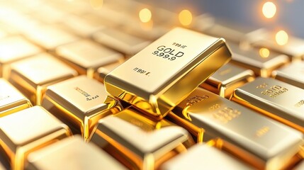 Exploring risk mitigation strategies for diversification in gold investment opportunities