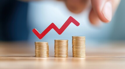 Explore effective strategies for the strategic allocation of gold bullion to enhance retirement savings and financial security