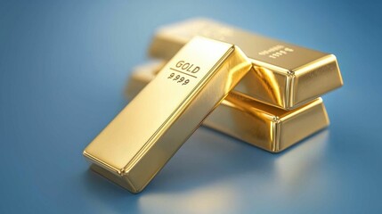 Master timing strategies to optimize your gold bullion purchases for maximum profitability