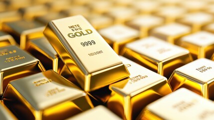 Utilizing historical valuation data to effectively diversify investments with gold standards