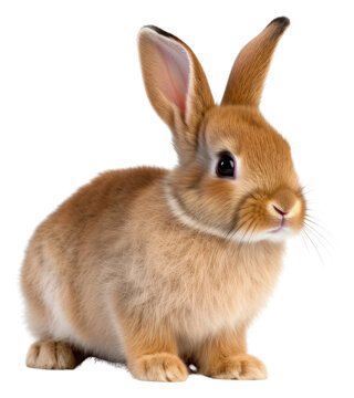 recommend clip art: PNG Rabbit animal mammal rodent.