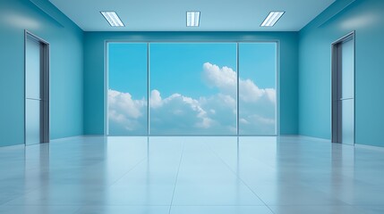 Brighten your space how to use natural light in modern architectural designs