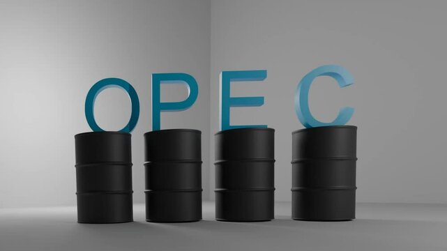 OPEC crude oil fuel power Organization of the petroleum exporting country gasoline industry business fuel energy economy price oipeline product barrel diesel drilling natural gas pollution crisis 