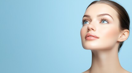 Enhance your beauty routine with effective skincare tips for radiant skin and a youthful glow