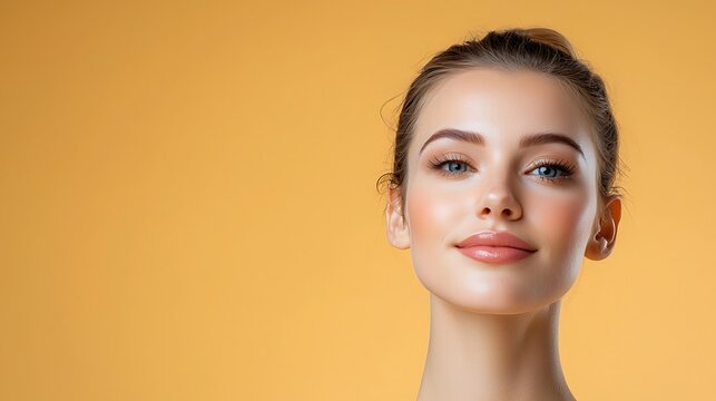 Enhance your beauty routine with simple skincare tips for radiant skin every day