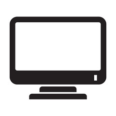 LED LCD TV Monitor, Personal Computer Display