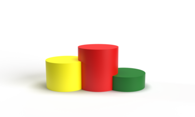 Black Hidtory month red yellow green color circle round object stage stand african amrican january february hr human resource event party celebration festival freedom template government politic web