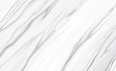 Obraz premium Marble wall white silver pattern gray ink graphic background abstract light elegant black for do floor plan ceramic counter texture stone tile grey background natural for interior decoration.