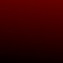 background gradient color drawing painting illustration	