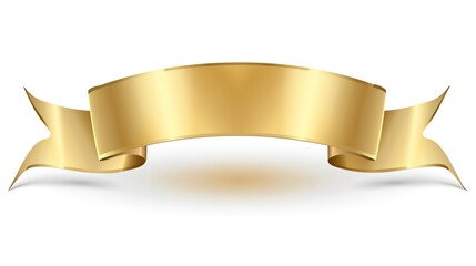 Blank Label on White Background - a simple and versatile visual. The blank label on the white background creates a clean and uncluttered look. It gives the impression of a blank slate, making it a gre