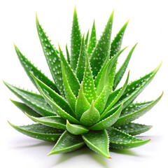aloe vera plant. leaf, marijuana, cannabis, plant, hemp, green, medicine, isolated, drug, nature, herb, narcotic, marihuana, grass, aloe, herbal, leaves, weed, medical, white, smoke, addiction, ganja,